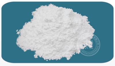 牛羊驱虫药全年使用计划