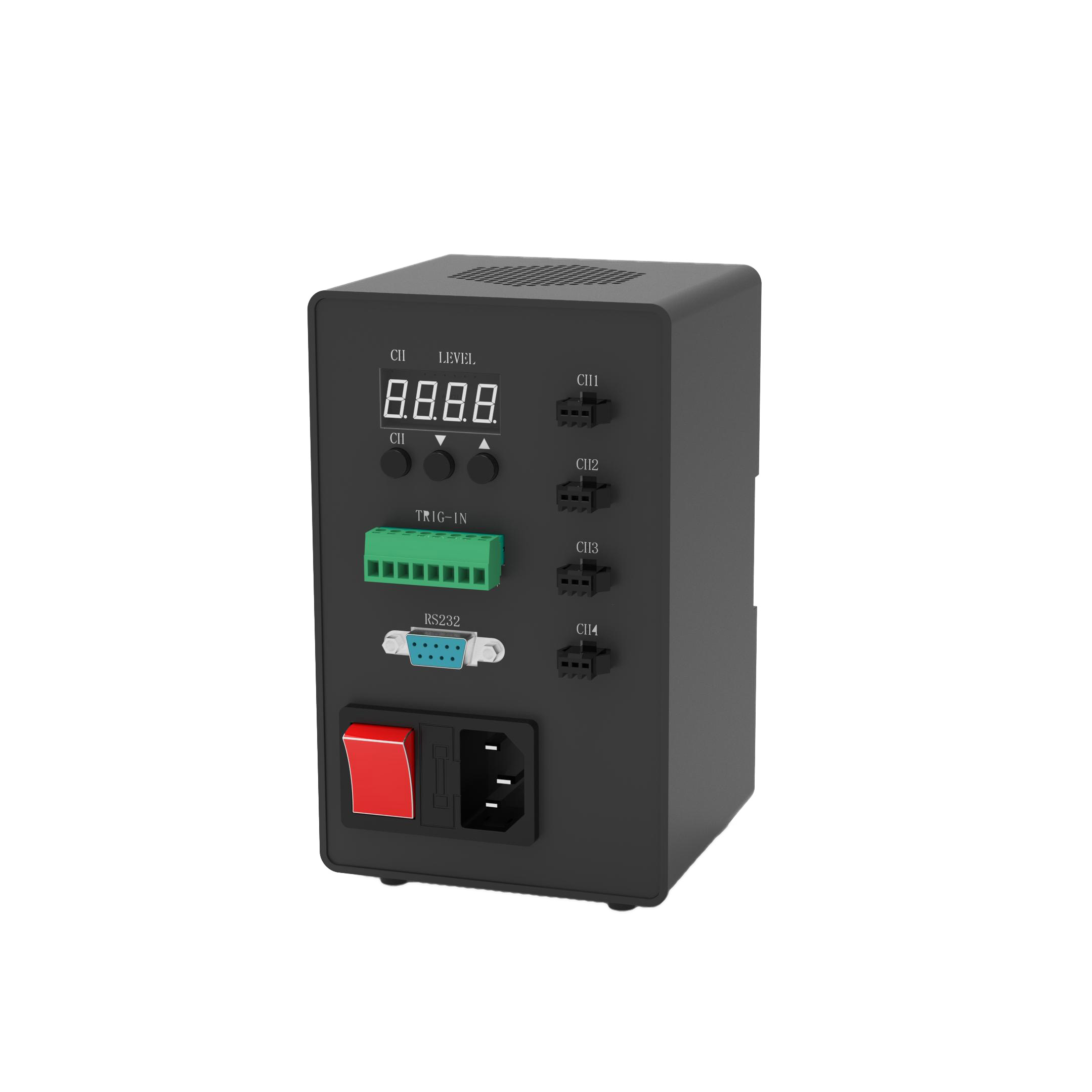 FG-PDM200W-24-4