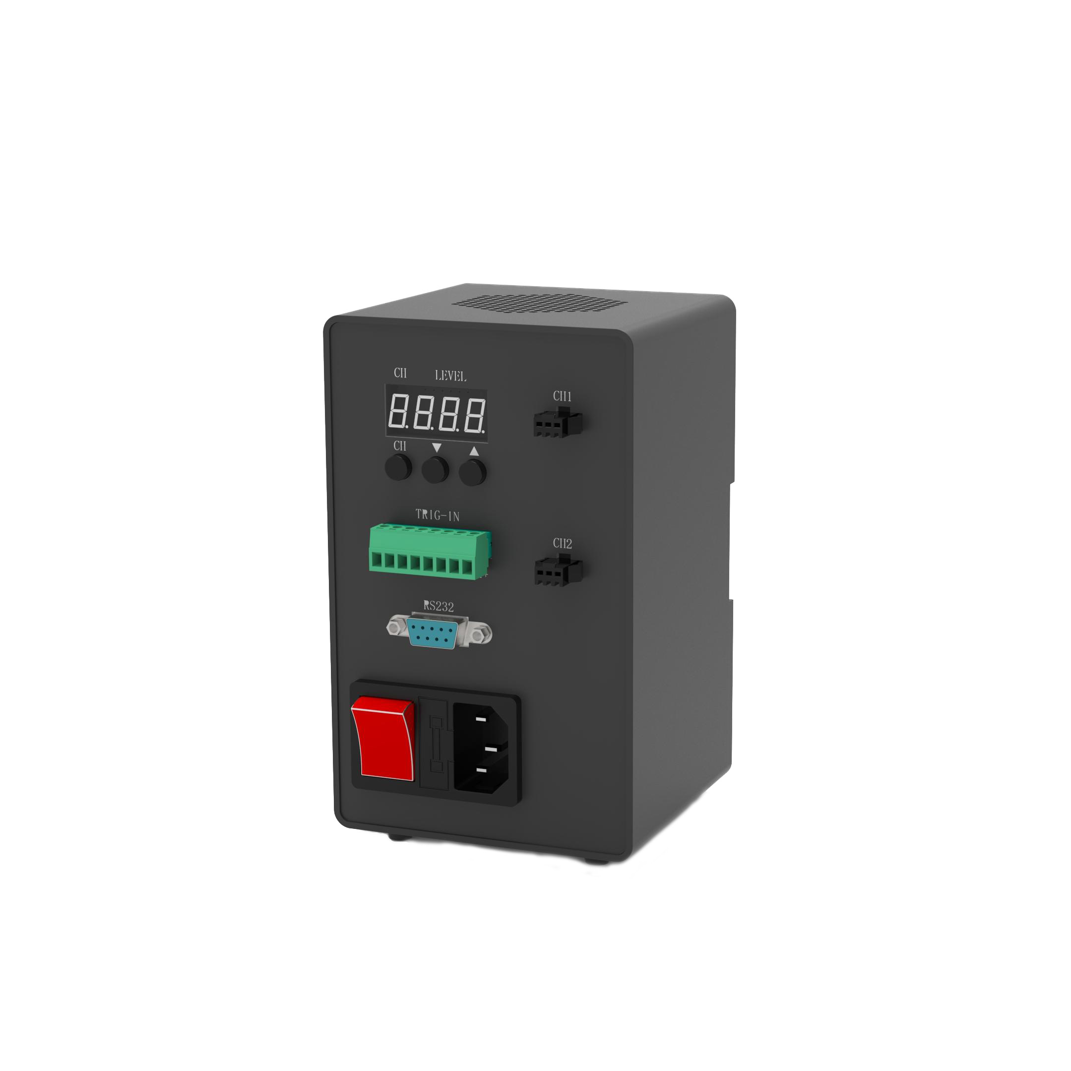 FG-PDM120W-24-2