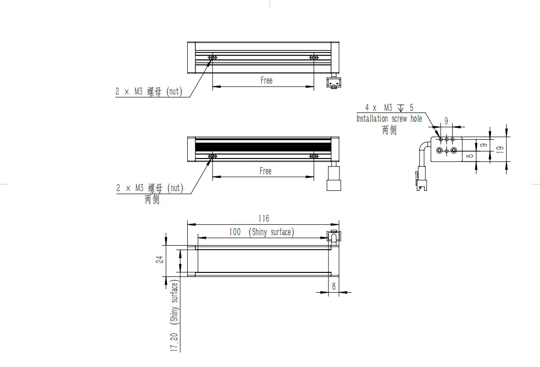 FG-BRD45017