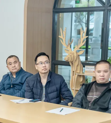 考后巧沟通,助力心成长——高三考后家长沙龙活动 考后巧沟通,助力心成长——高三考后家长沙龙活动