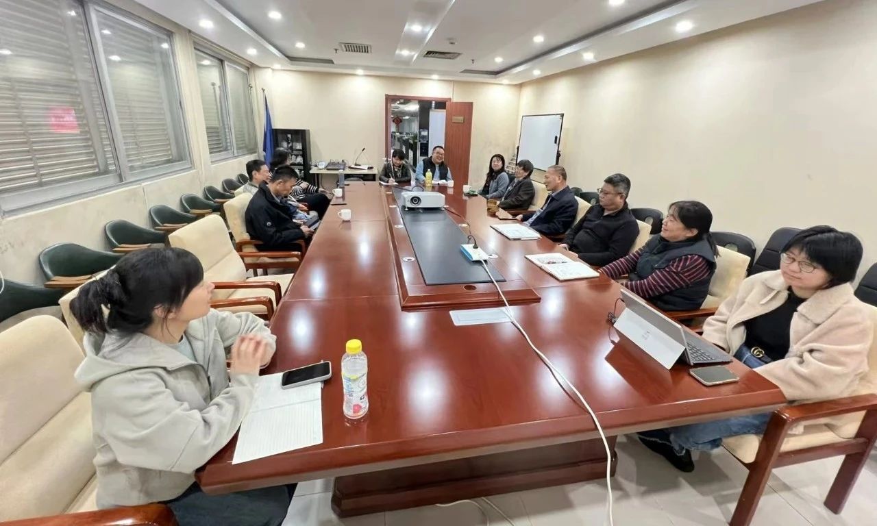 北大教授团入驻中关村健康产业平台,助力企业提“智”赋能 北大教授团入驻中关村健康产业平台,助力企业提“智”赋能