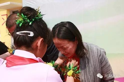 第43所 遼陽縣隆昌鎮(zhèn)尚赫張玉梅小學(xué) 第43所 遼陽縣隆昌鎮(zhèn)尚赫張玉梅小學(xué)