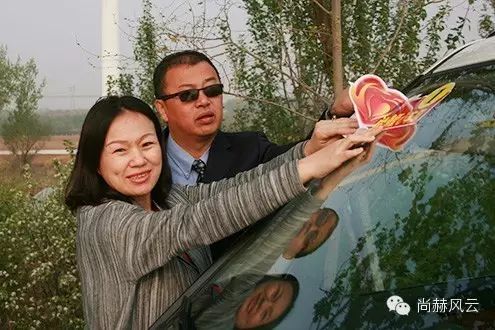 第43所 遼陽縣隆昌鎮(zhèn)尚赫張玉梅小學(xué) 第43所 遼陽縣隆昌鎮(zhèn)尚赫張玉梅小學(xué)