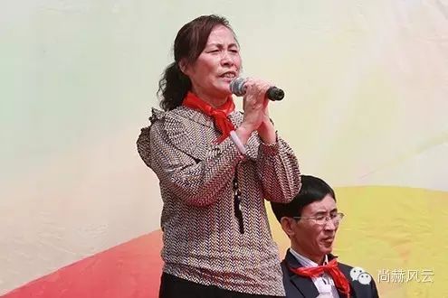 第43所 遼陽縣隆昌鎮(zhèn)尚赫張玉梅小學(xué) 第43所 遼陽縣隆昌鎮(zhèn)尚赫張玉梅小學(xué)