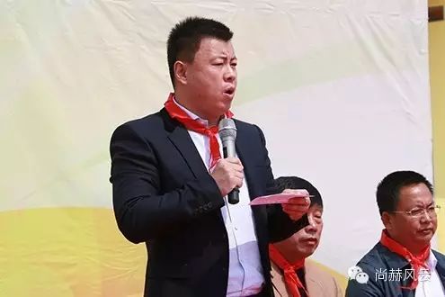 第43所 遼陽縣隆昌鎮(zhèn)尚赫張玉梅小學(xué) 第43所 遼陽縣隆昌鎮(zhèn)尚赫張玉梅小學(xué)