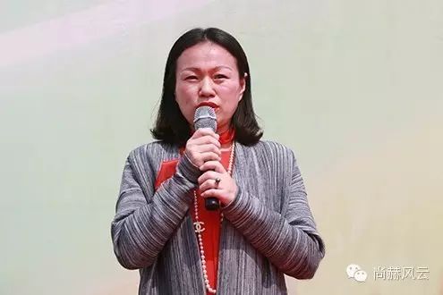 第43所 遼陽縣隆昌鎮(zhèn)尚赫張玉梅小學(xué) 第43所 遼陽縣隆昌鎮(zhèn)尚赫張玉梅小學(xué)