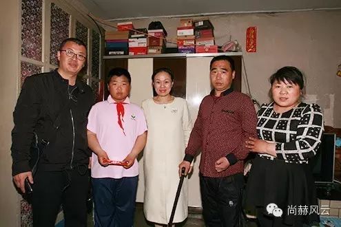 第43所 遼陽縣隆昌鎮(zhèn)尚赫張玉梅小學(xué) 第43所 遼陽縣隆昌鎮(zhèn)尚赫張玉梅小學(xué)
