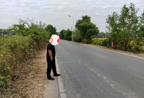保障公路安全評(píng)價(jià)單位,涉路安評(píng)公司,專(zhuān)業(yè)公路安全評(píng)價(jià)機(jī)構(gòu) 保障公路安全評(píng)價(jià)單位,涉路安評(píng)公司,專(zhuān)業(yè)公路安全評(píng)價(jià)機(jī)構(gòu)