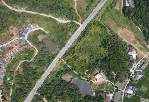 長沙地災評估單位,長沙市地質(zhì)災害安全性評價公司,地災評估機構(gòu) 長沙地災評估單位,長沙市地質(zhì)災害安全性評價公司,地災評估機構(gòu)