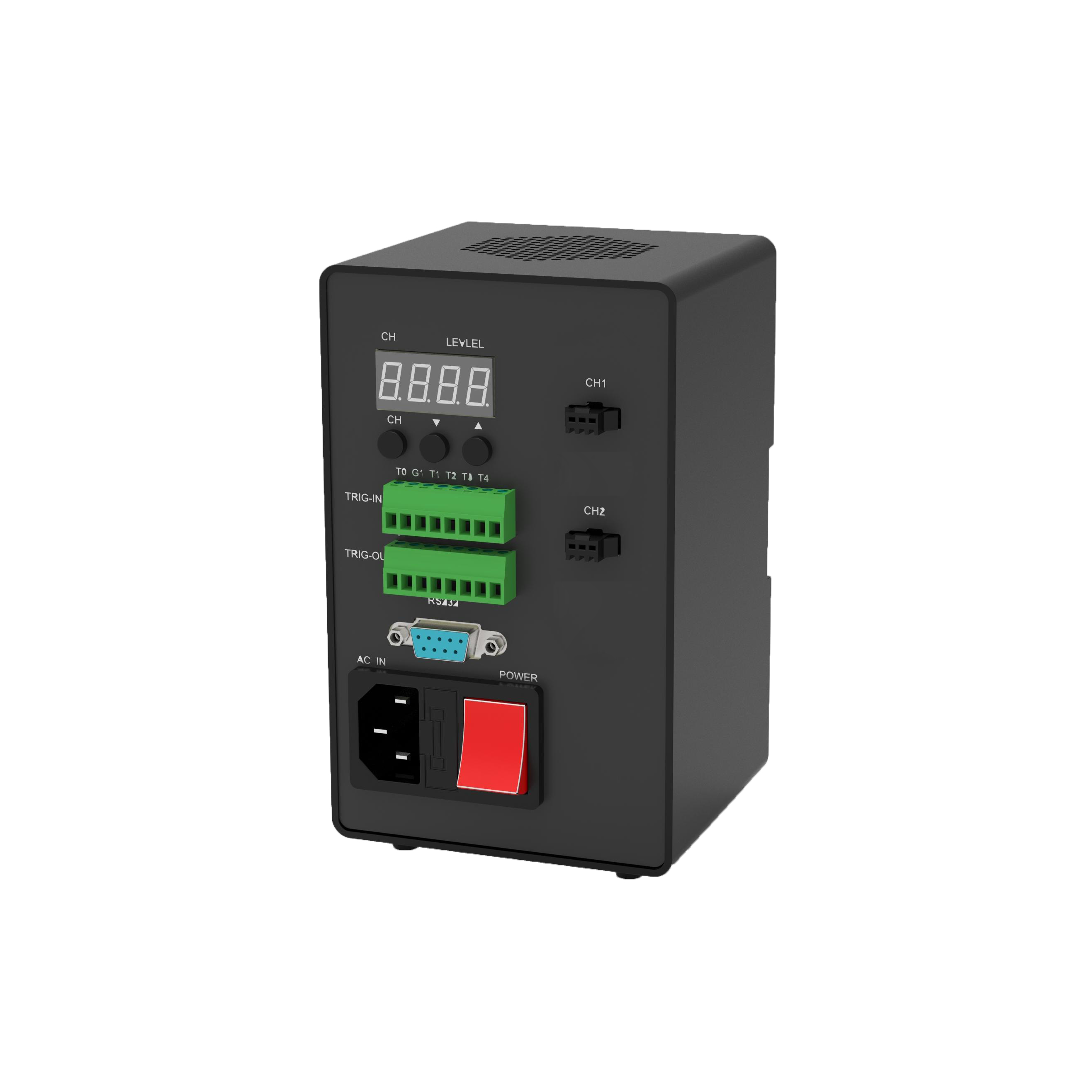 FG-PEM120W-48-2