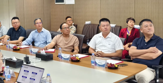 弱电智能化 智慧园区 智慧低碳园区