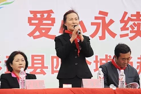 第46所 阜新市彰武縣四合城尚赫苗鑫學(xué)校 第46所 阜新市彰武縣四合城尚赫苗鑫學(xué)校