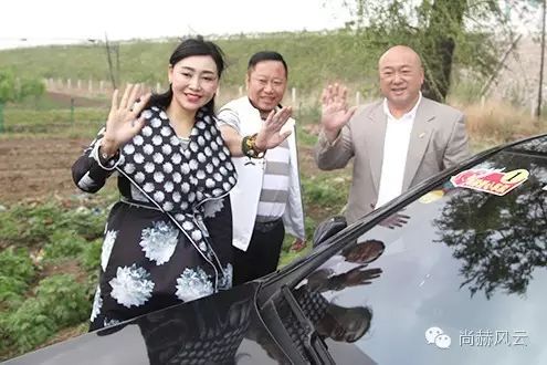 第46所 阜新市彰武縣四合城尚赫苗鑫學(xué)校 第46所 阜新市彰武縣四合城尚赫苗鑫學(xué)校