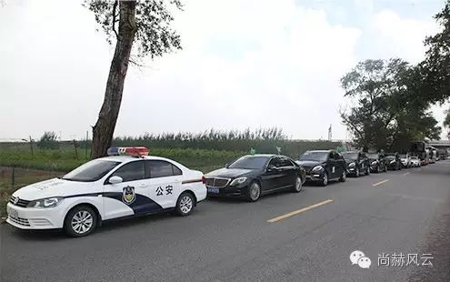 第46所 阜新市彰武縣四合城尚赫苗鑫學(xué)校 第46所 阜新市彰武縣四合城尚赫苗鑫學(xué)校