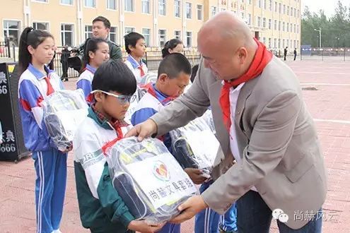 第46所 阜新市彰武縣四合城尚赫苗鑫學(xué)校 第46所 阜新市彰武縣四合城尚赫苗鑫學(xué)校