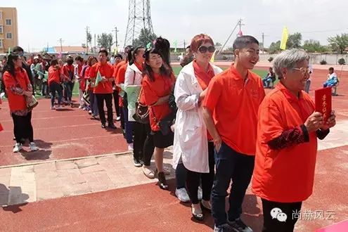 第46所 阜新市彰武縣四合城尚赫苗鑫學(xué)校 第46所 阜新市彰武縣四合城尚赫苗鑫學(xué)校