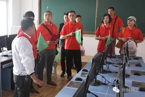 第46所 阜新市彰武縣四合城尚赫苗鑫學(xué)校 第46所 阜新市彰武縣四合城尚赫苗鑫學(xué)校
