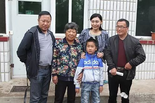 第46所 阜新市彰武縣四合城尚赫苗鑫學(xué)校 第46所 阜新市彰武縣四合城尚赫苗鑫學(xué)校