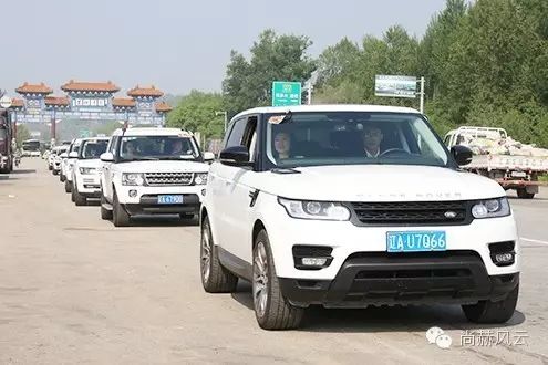 第47所 遼寧省新賓縣永陵鎮(zhèn)尚赫顏妮小學(xué) 第47所 遼寧省新賓縣永陵鎮(zhèn)尚赫顏妮小學(xué)