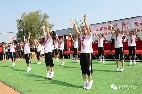 第47所 遼寧省新賓縣永陵鎮(zhèn)尚赫顏妮小學(xué) 第47所 遼寧省新賓縣永陵鎮(zhèn)尚赫顏妮小學(xué)