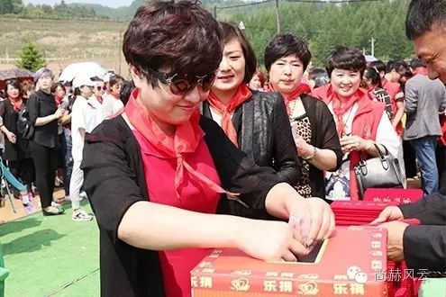 第47所 遼寧省新賓縣永陵鎮(zhèn)尚赫顏妮小學(xué) 第47所 遼寧省新賓縣永陵鎮(zhèn)尚赫顏妮小學(xué)