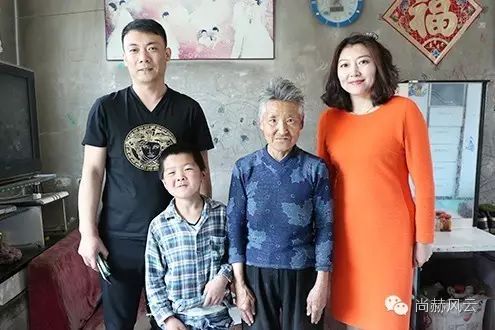 第47所 遼寧省新賓縣永陵鎮(zhèn)尚赫顏妮小學(xué) 第47所 遼寧省新賓縣永陵鎮(zhèn)尚赫顏妮小學(xué)