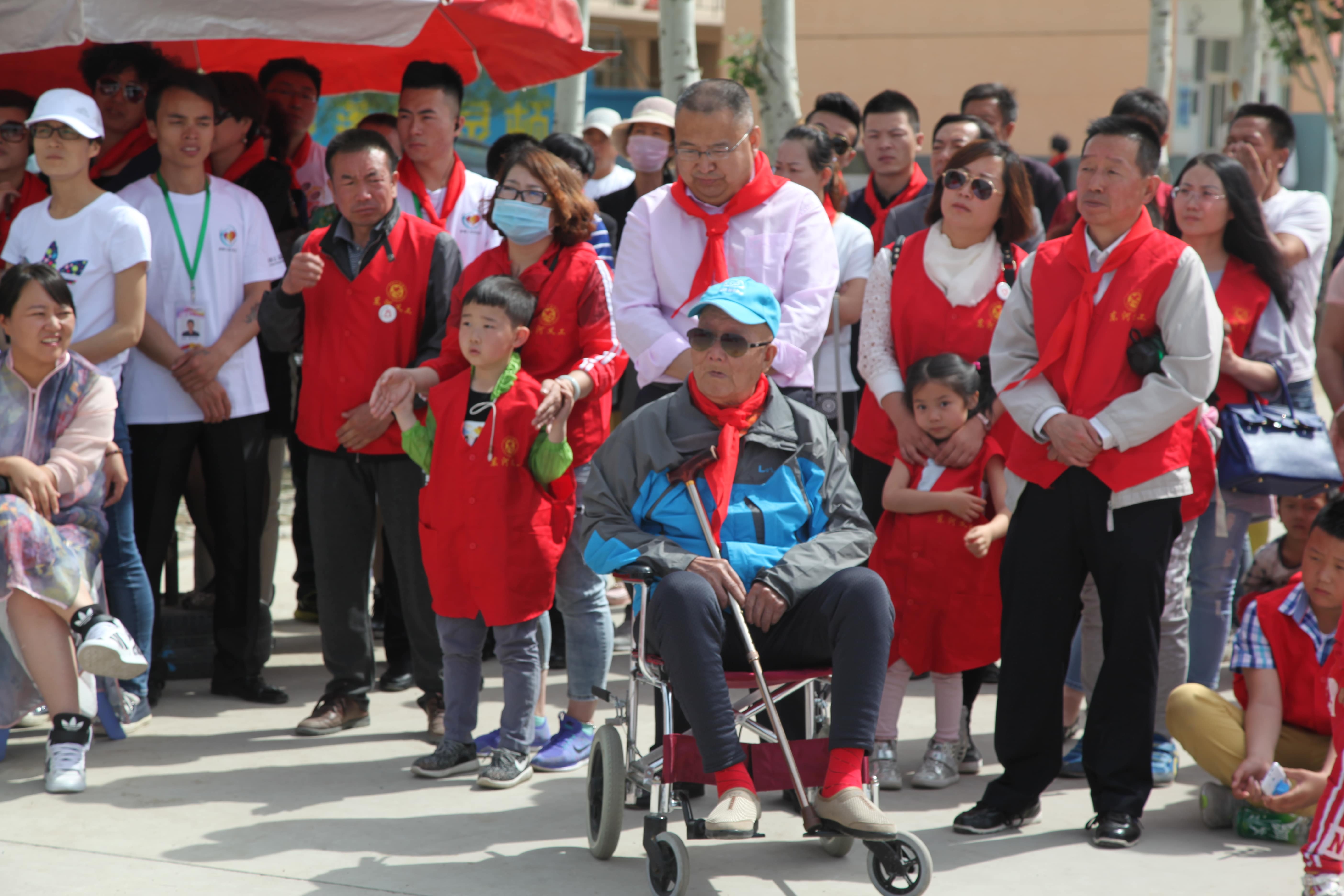 第48所 包頭市九原區(qū)尚赫董麗萍麻池中心校 第48所 包頭市九原區(qū)尚赫董麗萍麻池中心校