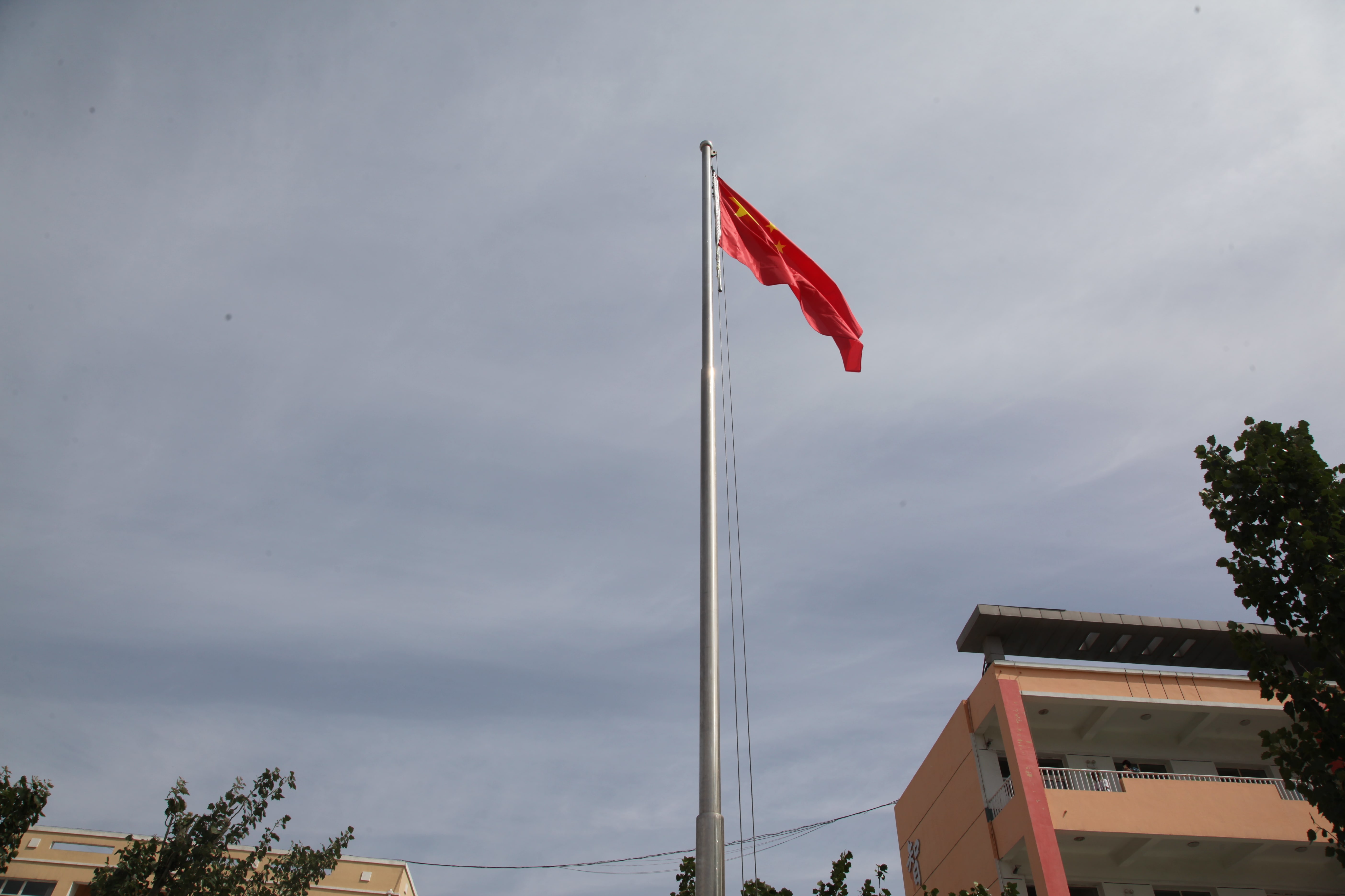 第48所 包頭市九原區(qū)尚赫董麗萍麻池中心校 第48所 包頭市九原區(qū)尚赫董麗萍麻池中心校