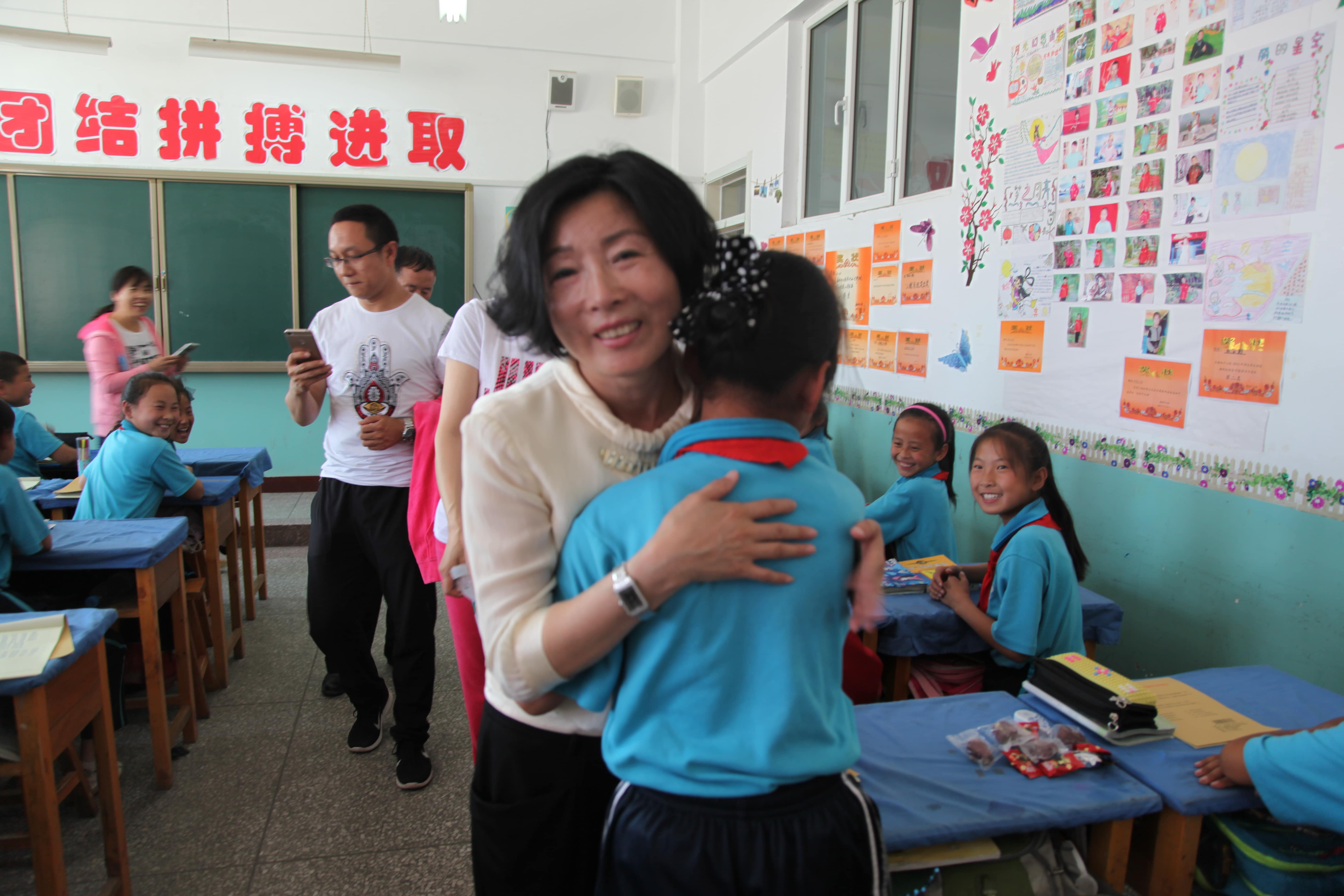 第48所 包頭市九原區(qū)尚赫董麗萍麻池中心校 第48所 包頭市九原區(qū)尚赫董麗萍麻池中心校