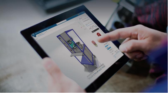 SOLIDWORKS专业版 SOLIDWORKS专业版