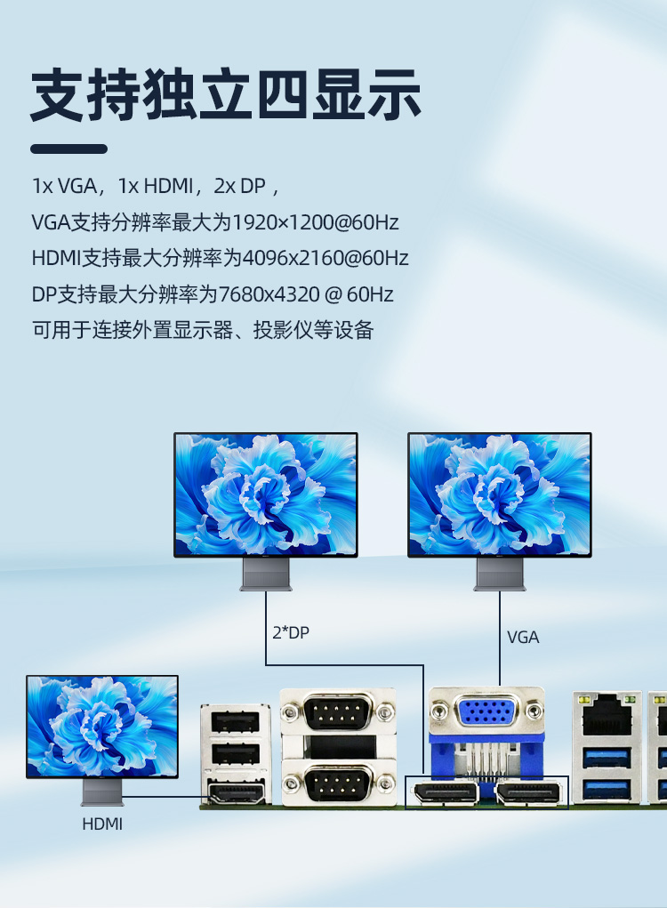 EAMB-1518