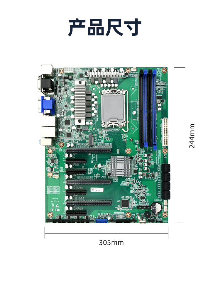 EAMB-1518