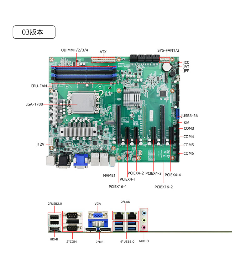 EAMB-1518