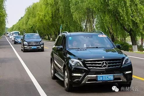 The 53rd Honglai Sunhope Zhangyashu Primary School in Gaojiadian Town, Xifeng County, Tieling City The 53rd Honglai Sunhope Zhangyashu Primary School in Gaojiadian Town, Xifeng County, Tieling City