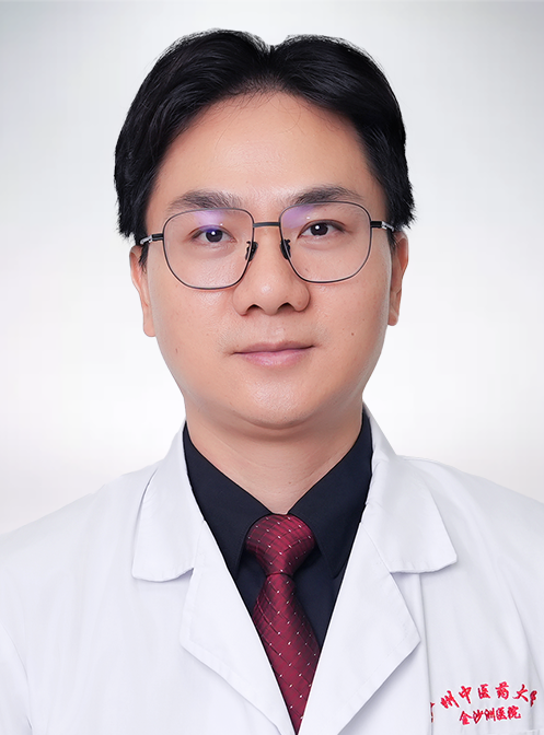 周洪涛