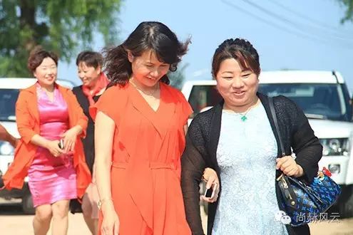 第54所 清原县大孤家镇松树嘴星空在线手机版(大中国区)马金荣小学 第54所 清原县大孤家镇松树嘴星空在线手机版(大中国区)马金荣小学