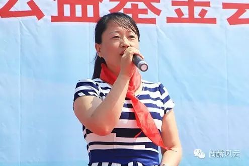 第54所 清原县大孤家镇松树嘴星空在线手机版(大中国区)马金荣小学 第54所 清原县大孤家镇松树嘴星空在线手机版(大中国区)马金荣小学