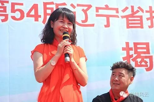第54所 清原县大孤家镇松树嘴星空在线手机版(大中国区)马金荣小学 第54所 清原县大孤家镇松树嘴星空在线手机版(大中国区)马金荣小学
