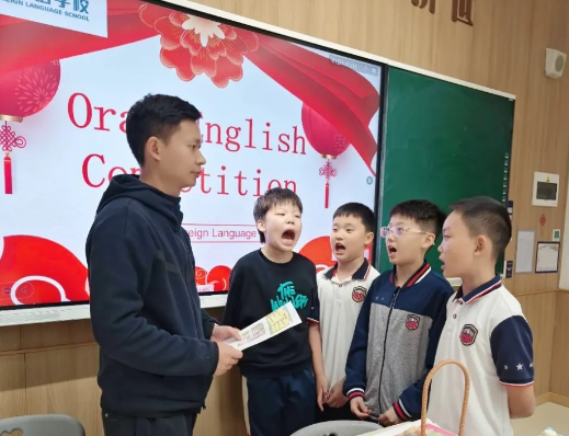 变“考”为“玩”?这样的课都是谁在学 变“考”为“玩”?这样的课都是谁在学