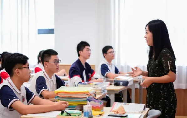 快来为Fish打 call,冲刺 EPC 成都教育年度盛典啦! 快来为Fish打 call,冲刺 EPC 成都教育年度盛典啦!