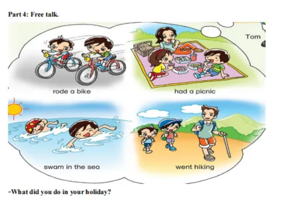 变“考”为“玩”?这样的课都是谁在学 变“考”为“玩”?这样的课都是谁在学