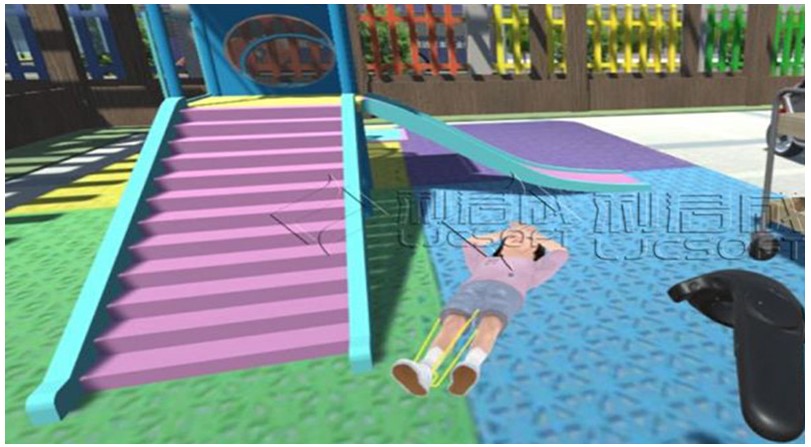 学前教育英乐室VR虚拟实训室.jpg 学前教育英乐室VR虚拟实训室.jpg