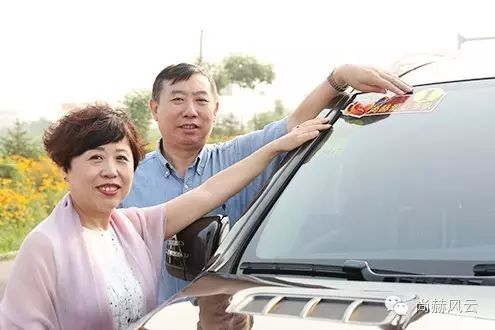 第55所 遼寧省沈陽市蘇家屯區(qū)陳相尚赫梁紅學(xué)校 第55所 遼寧省沈陽市蘇家屯區(qū)陳相尚赫梁紅學(xué)校