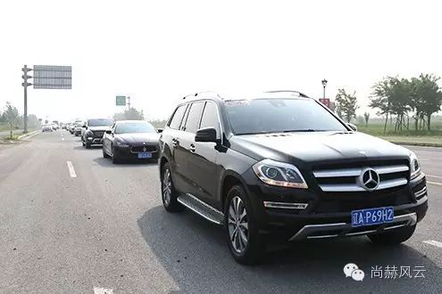 第55所 遼寧省沈陽市蘇家屯區(qū)陳相尚赫梁紅學(xué)校 第55所 遼寧省沈陽市蘇家屯區(qū)陳相尚赫梁紅學(xué)校