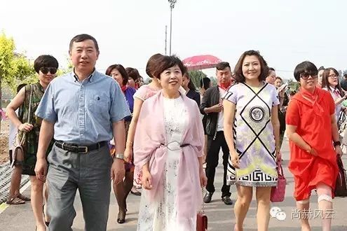 第55所 遼寧省沈陽市蘇家屯區(qū)陳相尚赫梁紅學(xué)校 第55所 遼寧省沈陽市蘇家屯區(qū)陳相尚赫梁紅學(xué)校