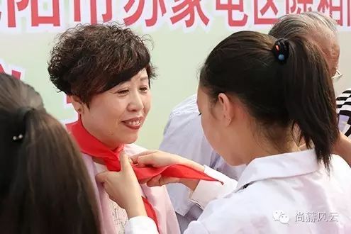 第55所 遼寧省沈陽市蘇家屯區(qū)陳相尚赫梁紅學(xué)校 第55所 遼寧省沈陽市蘇家屯區(qū)陳相尚赫梁紅學(xué)校