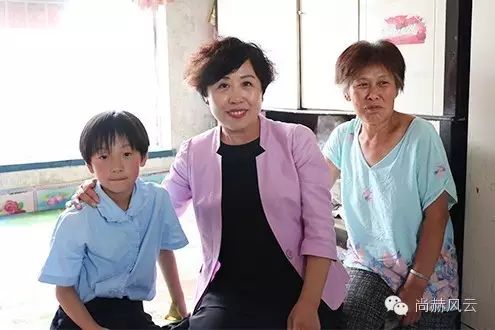 第55所 遼寧省沈陽市蘇家屯區(qū)陳相尚赫梁紅學(xué)校 第55所 遼寧省沈陽市蘇家屯區(qū)陳相尚赫梁紅學(xué)校