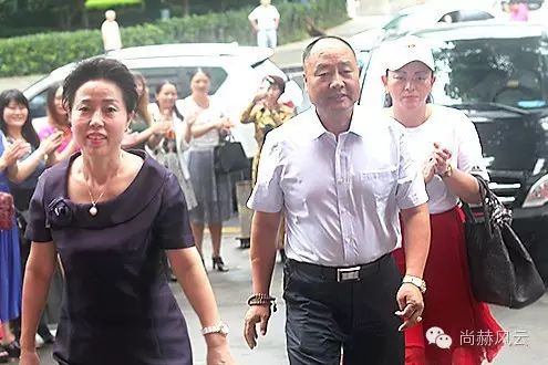 第56所 吉安市陽明路尚赫劉金鳳小學 第56所 吉安市陽明路尚赫劉金鳳小學