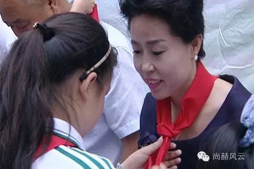 第56所 吉安市陽明路尚赫劉金鳳小學 第56所 吉安市陽明路尚赫劉金鳳小學